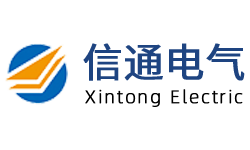 淮安信通電氣有限公司-您好！歡迎光臨淮安信通電氣有限公司，我們竭誠(chéng)為您服務(wù)！